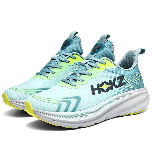 Aaron - Komfortní pánské sportovní boty