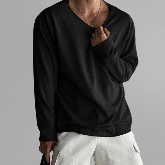 Abelard – Lehké T-Shirt