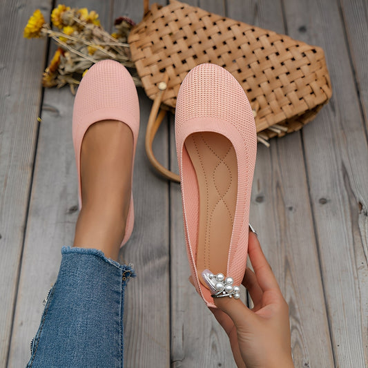 Athéna - Dámské ortopedické taneční boty