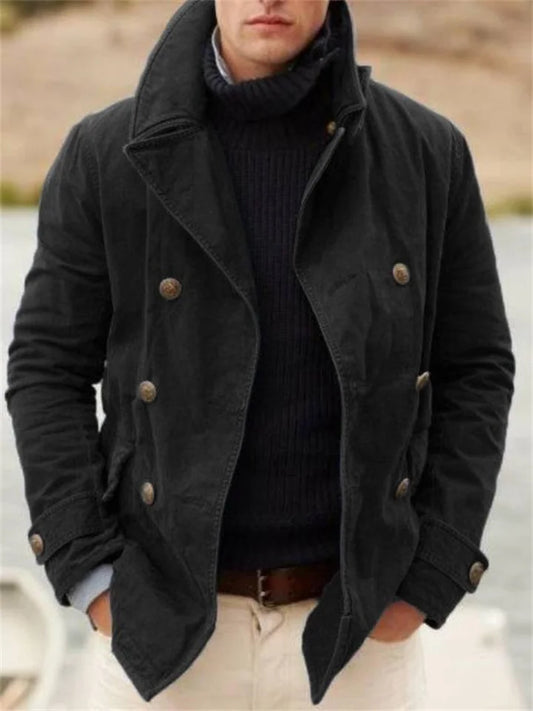 Kristoff - Sako Revers Urban