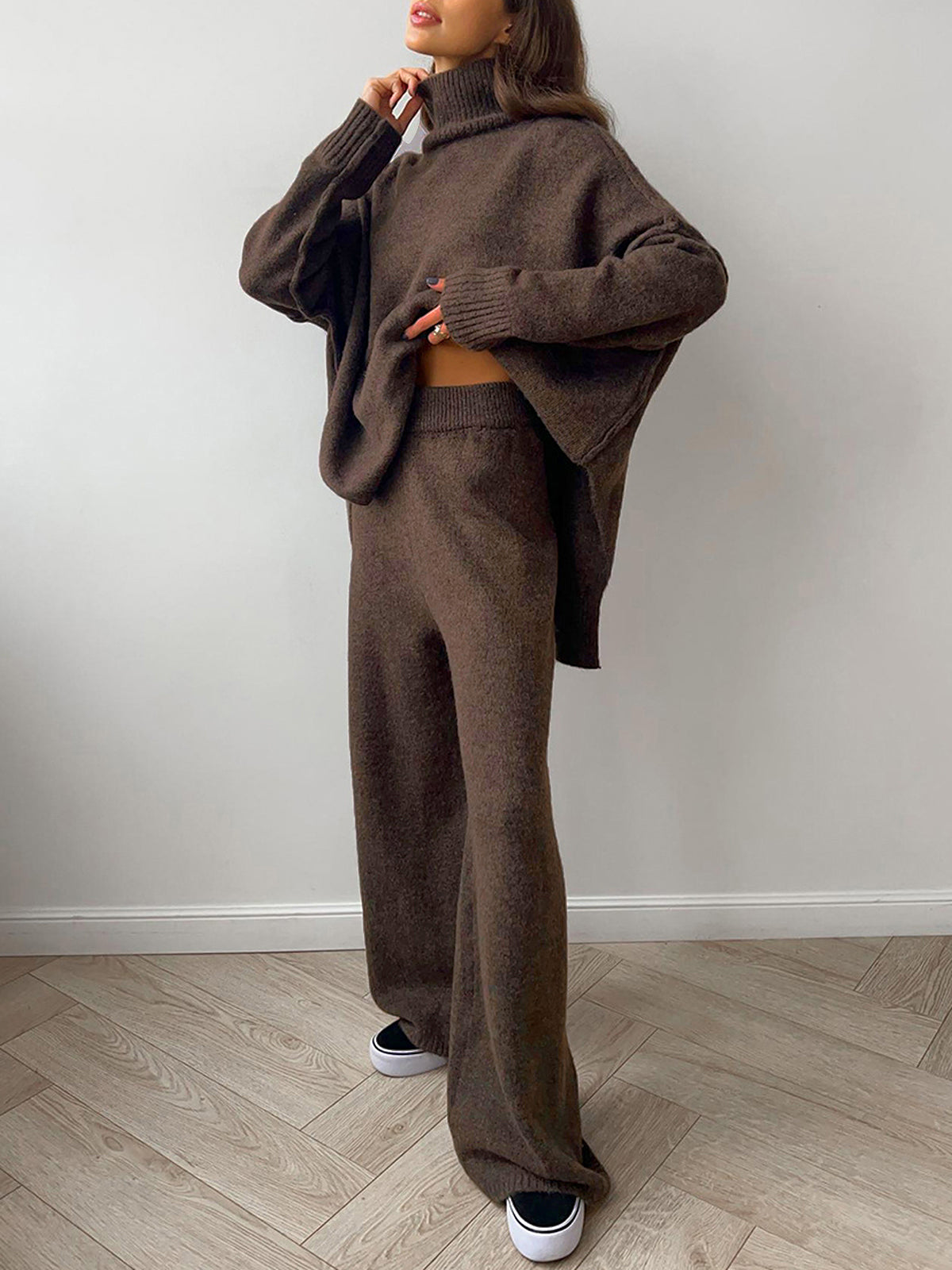 Amara – Set s rolákem