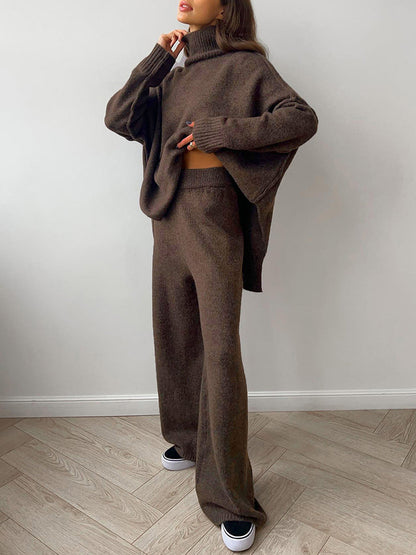 Amara – Set s rolákem