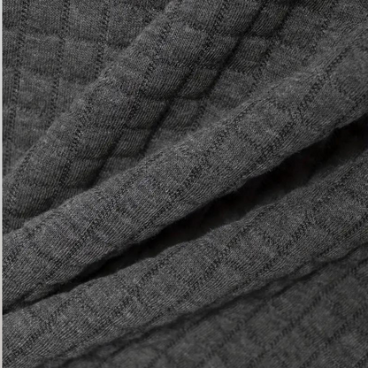 Xander - Pánské Polo Slim-Fit Stylové