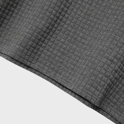 Xander - Pánské Polo Slim-Fit Stylové