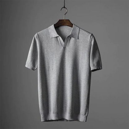Arlan - Polo Charleston Klasická
