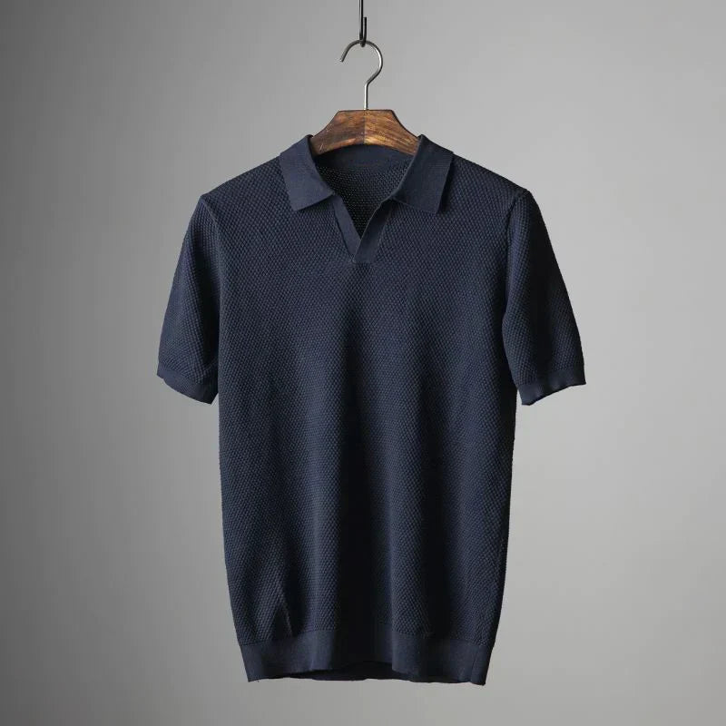 Arlan - Polo Charleston Klasická