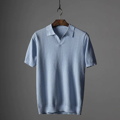 Arlan - Polo Charleston Klasická