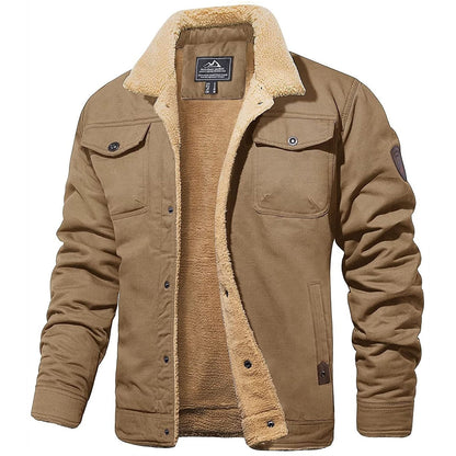 Lorenzo – Bomber bunda