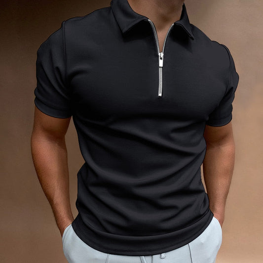 Noah – Elegantní pánské polo