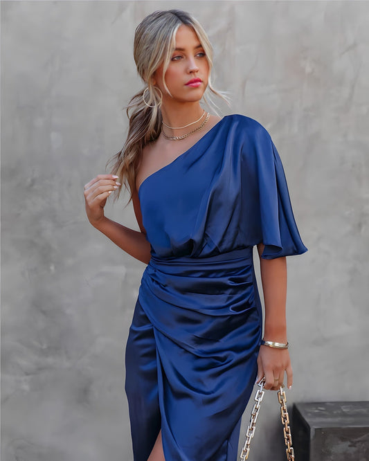 Ottilie - Dámy Elegantní Šaty