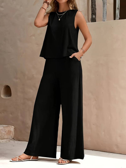 Ayra – Duo Minimalistický Komfort