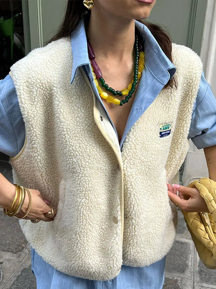 Heike – Kvalitní cardigan