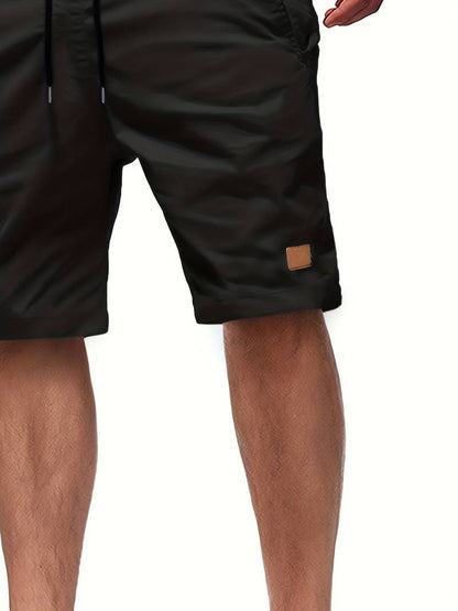 Will - Elegantní a Pohodlné Letní Kraťasy