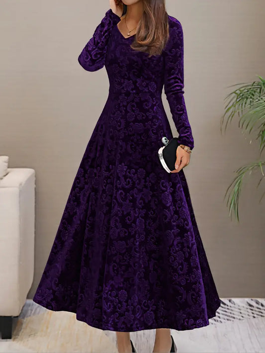 Sophiena – Midi Nadčasová Elegance