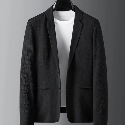 Colby – Kompletní Ležérní Městský Styl