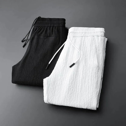 Colby – Kompletní Ležérní Městský Styl