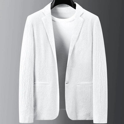 Colby – Kompletní Ležérní Městský Styl
