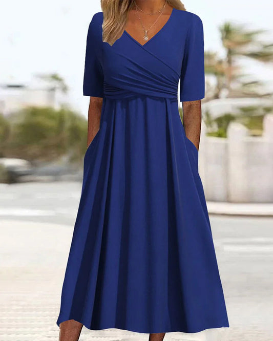 Jasmine - Crossover Midisat