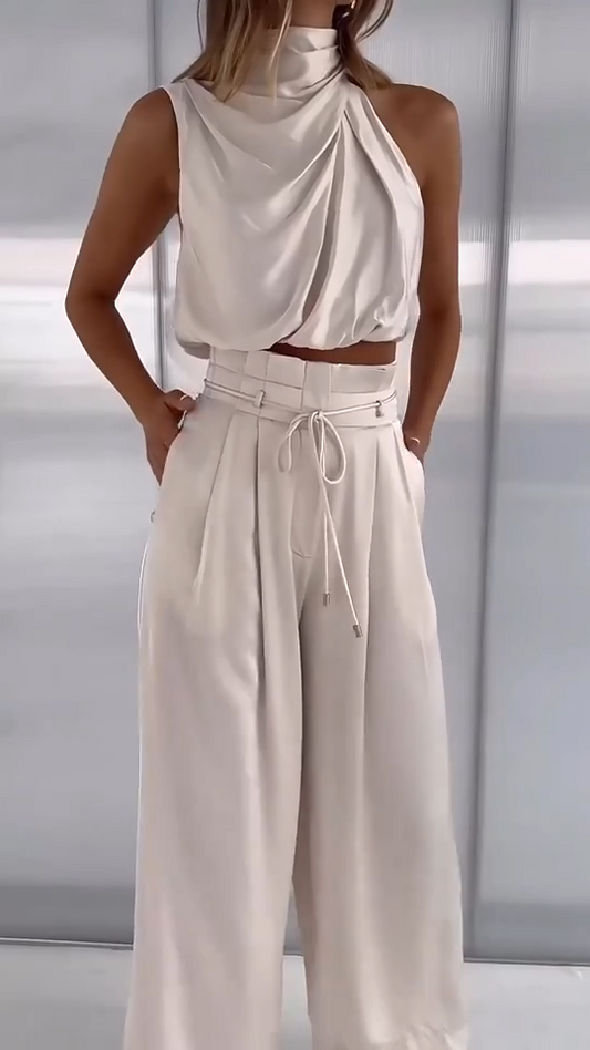 Mariana – Elegance Lehká pro Léto