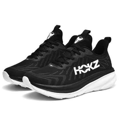 Calum V2 – Pružinové boty pro snadnou chůzi a běhání