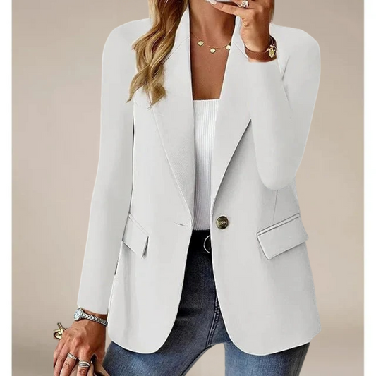 Maricar – Klasický Elegantní Sako