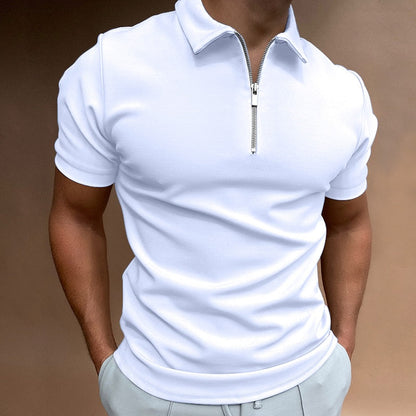 Noah – Elegantní pánské polo